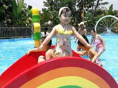 -厦门方特梦幻王国