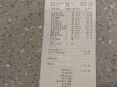 -香融府·烤鸭·家常菜(马家堡路店)