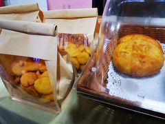 -百草滩羊清水涮羊肉·清真·宁夏盐池滩羊(莲花桥店)
