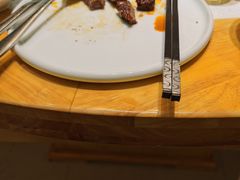 -执牛耳涮烤牛排火锅(伊河路店)
