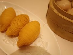 -利苑酒家(宜安广场店)