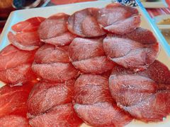 -富察氏乌拉满族火锅(乌拉街店)