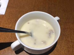 -COSTA COFFEE(联想总部店)