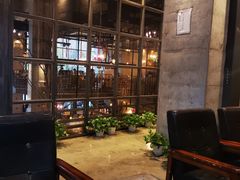 -漫咖啡(红唐店)