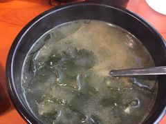 -HONGA HONGA雄家(曹路店)