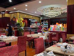 -点都德(海岸城店)