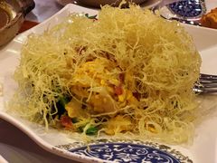 -番茄屋葡式美食(总店)