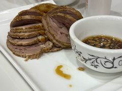 -京天红酒家(虎坊路店)