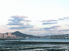 -黑石礁公园