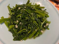 -荷花亭·湖北融合菜(十堰武商MALL店)