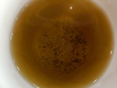 -鼎珑点心仔(燕塘店)