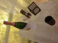 -香厨中餐厅(松北香格里拉店)