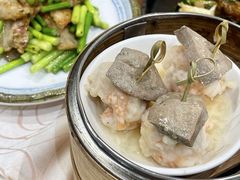 -東海薈。拉斐特(青衣城店)