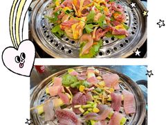 -阿多私房菜(顺德店)