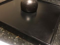 -王家渡火锅店(棕榈泉店)