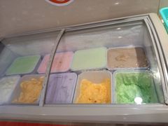 -金太郎自助烤肉.火锅(宝龙店)