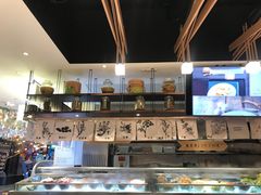 -成都你六姐·牛肉冒菜(城市集市合生汇店)