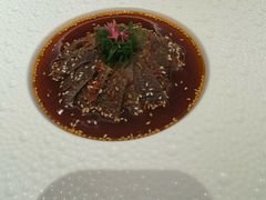 -墨宴(西洋湖店)