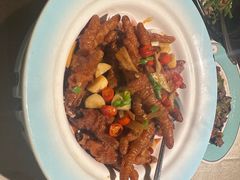 -长湘居(数码大厦店)