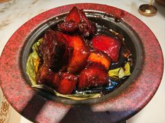 -佬肥猫(国华广场店)