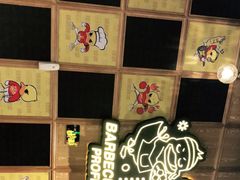 -嘎嘎鸭脑壳(驷马桥店)