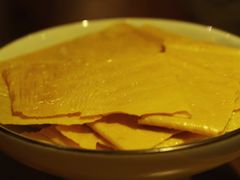 -受气牛肉·重庆耙牛肉(来福士店)