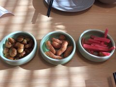 -壹块捌烧烤(灯市口店)