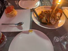 -Ministry of Crab•MOC(交子大道店)