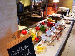 -厦门艾美酒店·乐美中餐厅