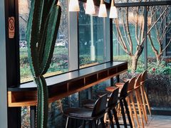 -麦田工坊(月湖店)