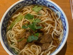 -故宫餐厅(景运门店)