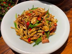 -苹果树下艺术餐厅(通州店)