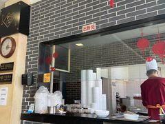 门面-白家高记肥肠粉(总店)