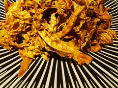 -全聚德(蓝山店)