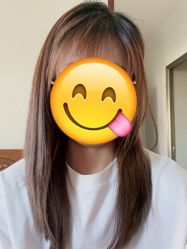 -和木形象