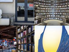 -日照灯塔风景区