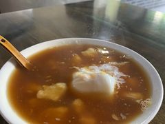 -张醪糟(街子店)