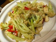 -陈家老院子·长春特色东北家宴(一匡街店)