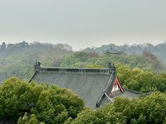 -城隍阁