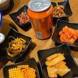食面食的，味道还可以，店员很有礼貌。最喜欢凉拌土豆丝