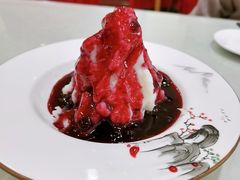 -陶然饺子城(奥体中路店)