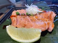 -TORO MaKi 寿司·日料(华创店)