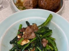 -王厚元饺子·辽菜(浑南店)