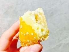 -赞记龙凤礼饼(广州市二宫向群宾馆店)