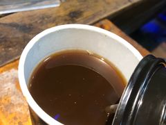 -老宅原住民沙茶面精品小吃(龙头路店)