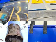 -the Roll'ING手作瑞士卷专门店(卓悦中心店)