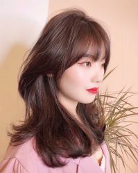-AYO SALON