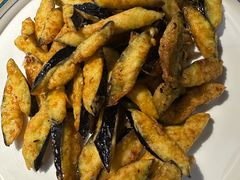 -禾珍珠家常小馆(河南博物院店)