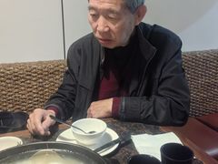 -杭州酒家(庆春路店)