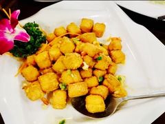 -砖窑古早味怀旧餐厅